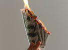 Election 2022 - What UAP's ad spend says about advertising 