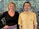 The Brag Media grows editorial team