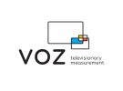 OzTAM, Regional TAM and Nielsen launch Televisionary Measurement