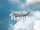 Jetstar turns train stations into airports to celebrate 17th birthday