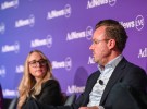 Gallery: All the action at AdNews Adelaide Live 