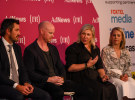 Adelaide L!VE - Weber and Starcom CEO on preparing for the death of cookies