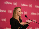 Adelaide L!VE - Tourism Tasmania's ex-CMO on what makes good destination marketing