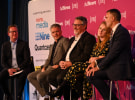 Danny Bass, Peter Vogel and Sian Whitnall on how to keep ad dollars in smaller states