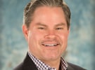 Death of agency is 'extremely exaggerated', says global Salesforce chief