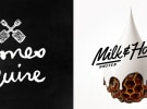 New indie Milk & Honey United wins James Squire Beer account