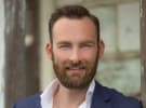 16K Agency founding partner James Towers