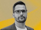Tribal Australia hires its first chief technology officer