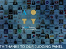 AdNews Agency of The Year Awards: 'I want to see ideas that cut through the noise'