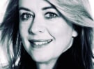 Journalist and media executive Judith Whelan has died