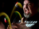 Federal budget 2026 - Juggling spinning plates in a crisis