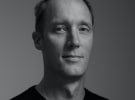 Perspective - Jules Hall at The Hallway - On creativity 