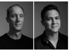 The Hallway launches performance marketing division