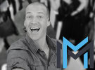 Interactive creative agency session with Jules Lund revealed for Media + Marketing Summit