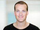 Tribe goes for the US market after a $10.5m capital raise 