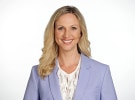 Julia Edwards becomes Nine's director of programmatic sales