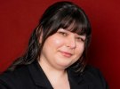 Changing Perspectives: Inclusion ends where fatphobia begins