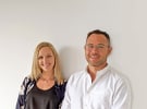 Verizon Media adds senior hires to branded content division RYOT Studio 