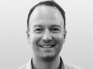 Y&R managing partner Julian Bell exits for Clemenger