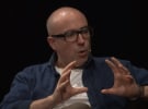 Comedian Julian Morrow ‘deceptive’ in Checkout negotiations