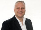 Kayo CEO backs digital despite marketing-stunt bonanza