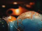 Global media agency market grew 6.2% in 2024