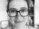 Obituary - Designer Juliana (Julz) Bacmaga