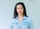 Industry Profile: Julie Anne Longano at Peeps Consulting