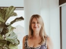 Industry Profile: MercerBell CEO Julie Dormand