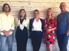Former MercerBell CEO Julie Dormand joins The Works