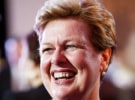 TV industry advocate Julie Flynn becomes interim CEO at AANA 