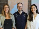 MercerBell moves into content marketing