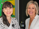 Them agency acquires brand specialist Algo Mas 