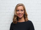 eBay chief marketing officer Julie Nestor joins Hilton in APAC role