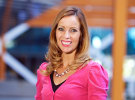 eBay names American Express marketer as CMO
