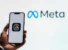 Meta fights ‘nudify’ apps
