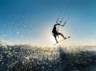 Uber's Australian marketing chief just switched to fintech Zip 