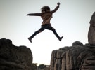 Your gaping gender pay gap in media and advertising 