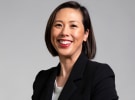 June Cheung