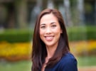 Industry Profile: Grapeshot VP AUNZ June Cheung