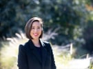 Scope3 expands into Australia 