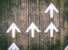 PubMatic revenue up 7% in first half of 2020