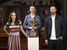 Network 10 and SCA close affiliation deal