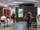 oOh!Media launches Junkee Network