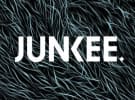 Jobs go as Punkee closes and Junkee shrinks