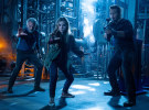 Foxtel and NBCUniversal in multi-year content deal 