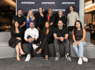 Meet The Team - JustEggs making digital ad dollars work harder