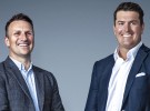 M&C Saatchi's Jaimes Leggett steps down as CEO 