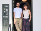 Letizia Bozzolini and Justin Butler join Howatson+Company