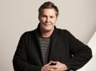 Justin Drape forges a key to unlock the commercial value of creativity 